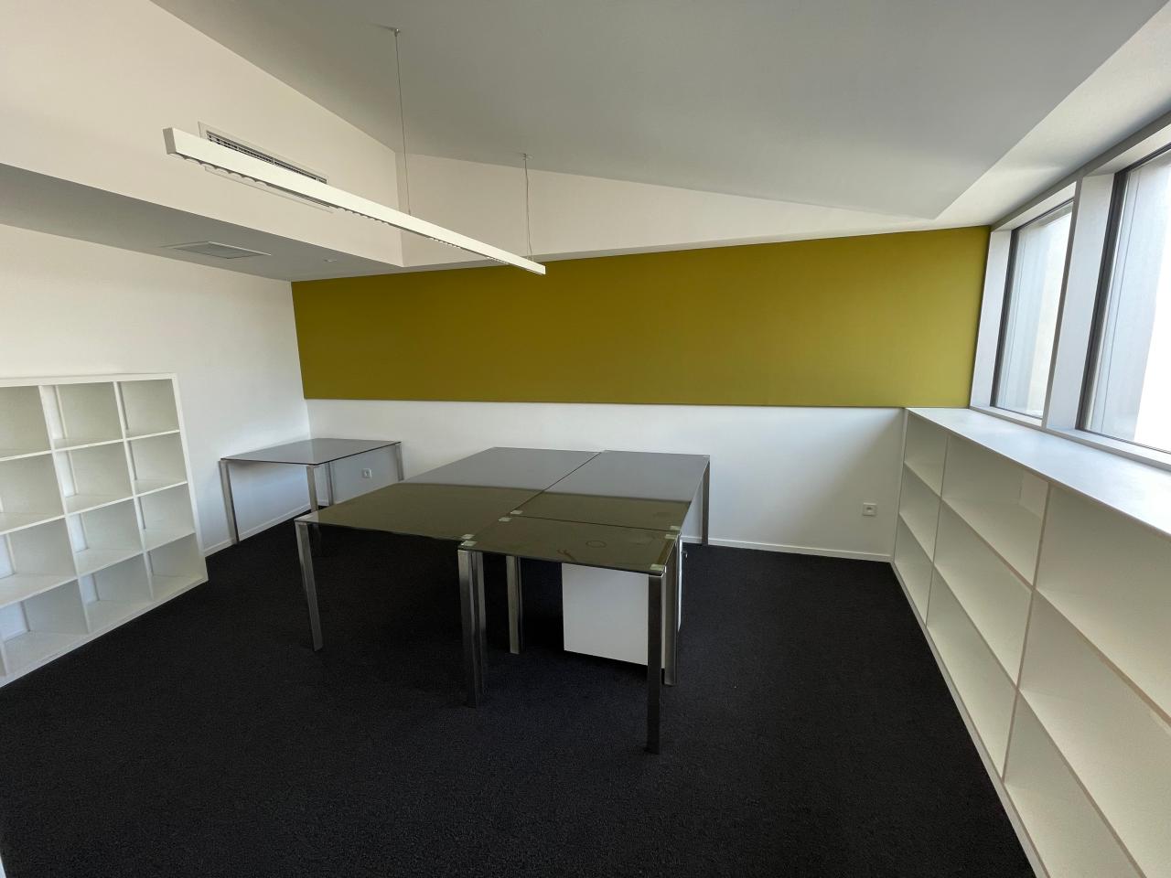 Bureau Toulouse 250m² Location bureau Toulouse Haute-Garonne OLBUR2425449 6